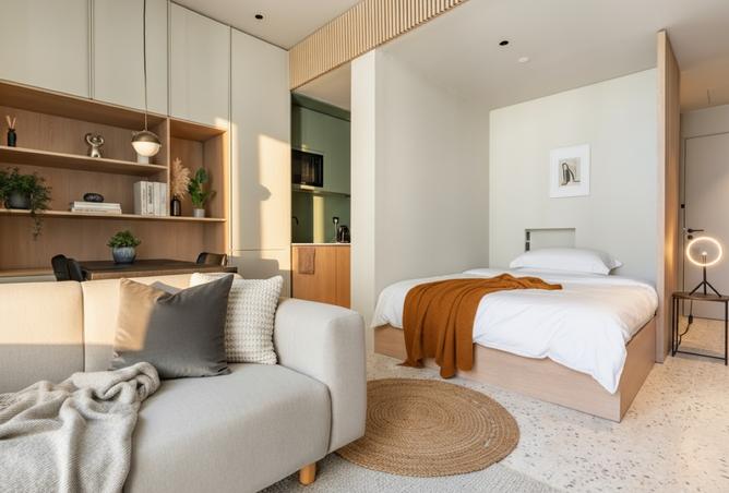 15157986 - صورة العقار 2