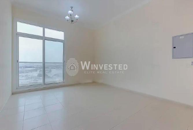 15275433 - Property Image 2