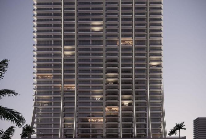 15743116 - Property Image 3