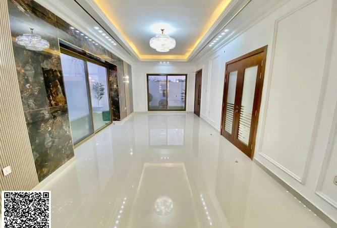 15698074 - صورة العقار 2