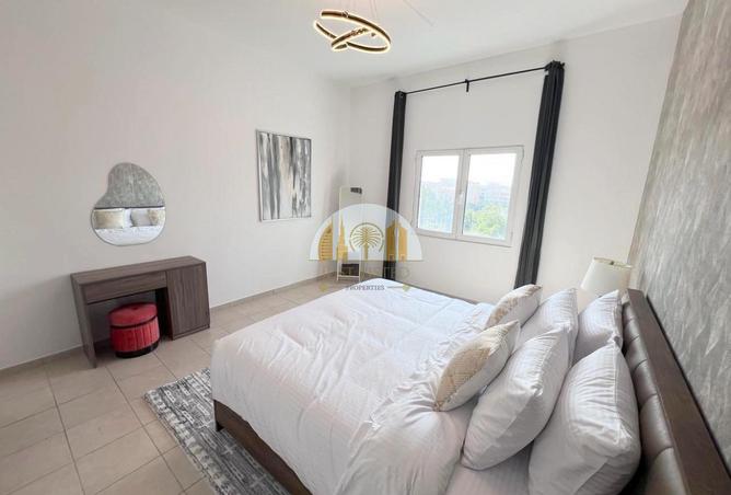 15570014 - Property Main Image