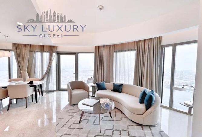 15657056 - Property Main Image