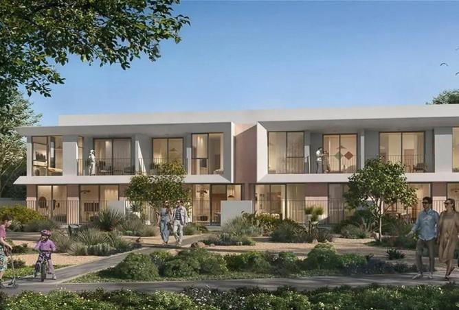 15304585 - Property Image 2