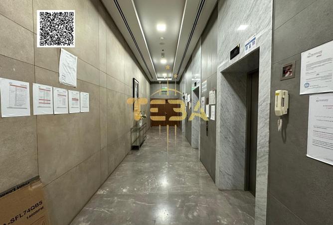 14349423 - Property Image 3