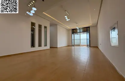 Apartment - 3 Bedrooms - 2 Bathrooms for rent in Al Naemiya Tower 3 - Al Naemiya Towers - Al Nuaimiya - Ajman