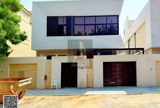 15635657 - Property Image 2