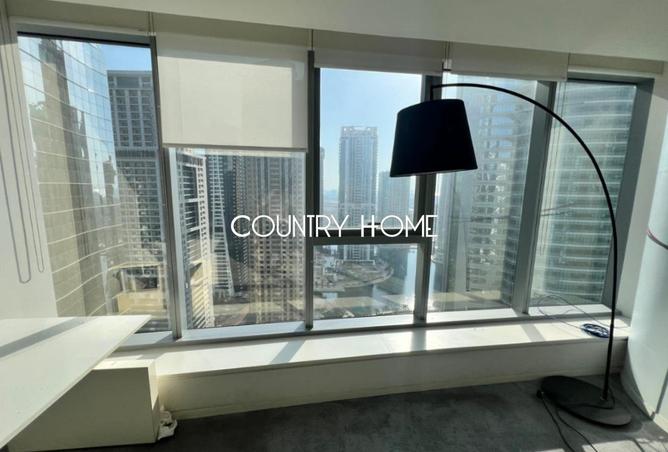 15863923 - صورة العقار 3