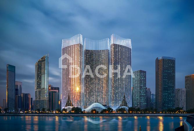 16051290 - صورة العقار 3