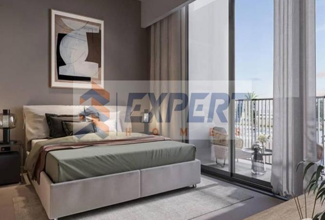 15328690 - Property Image 3