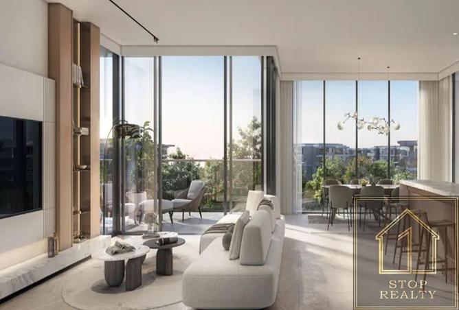 15875465 - صورة العقار 2