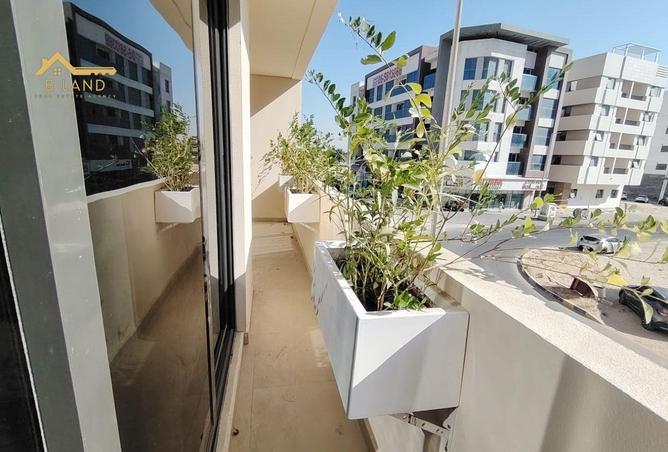 15800119 - Property Image 2