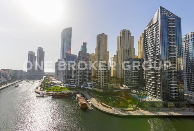 16016355 - صورة العقار 2