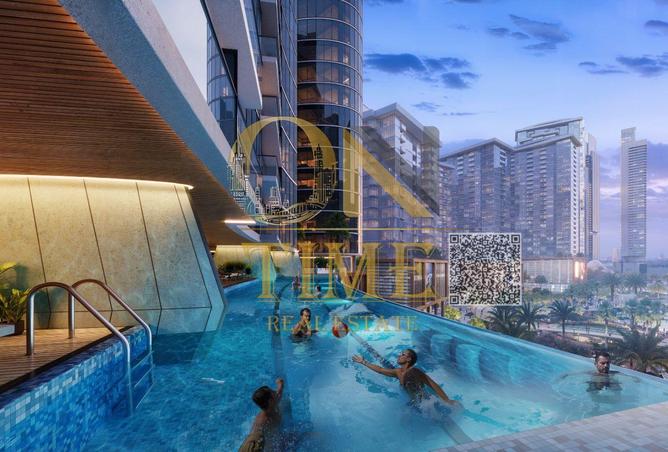 15852071 - Property Image 3