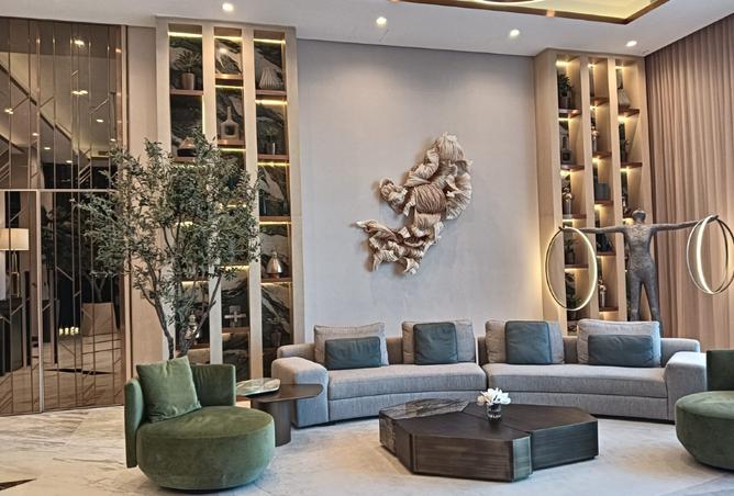 15623954 - صورة العقار 2