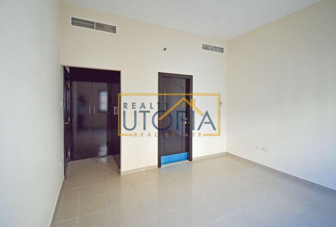 15480751 - Property Image 3