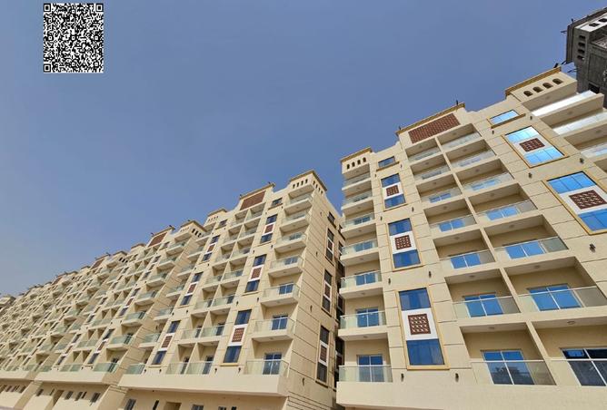 15626903 - الصورة الرئيسية للعقار