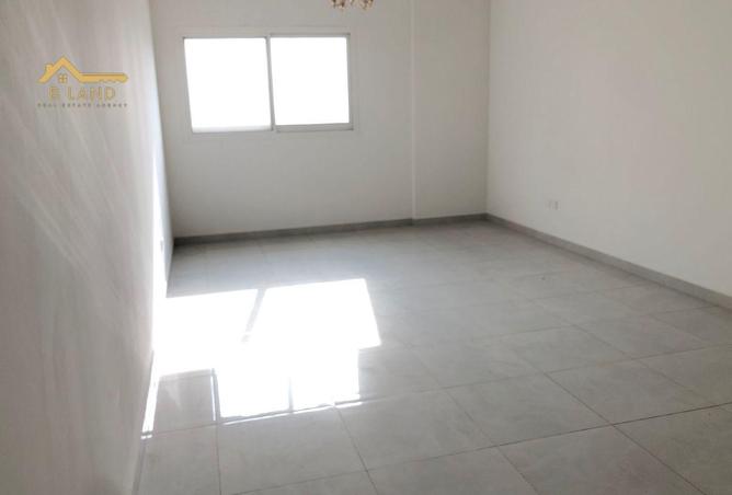 15869054 - صورة العقار 2