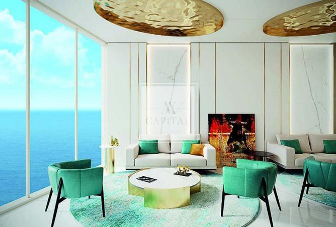 15943741 - صورة العقار 2