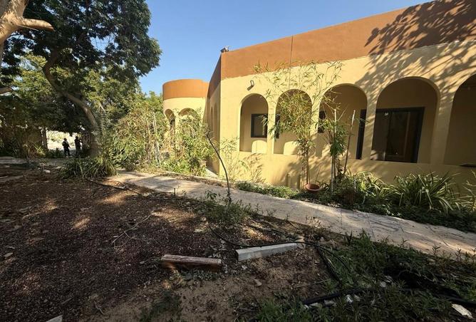 16065312 - صورة العقار 2