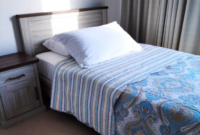 15513839 - صورة العقار 3