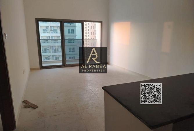 15758955 - الصورة الرئيسية للعقار