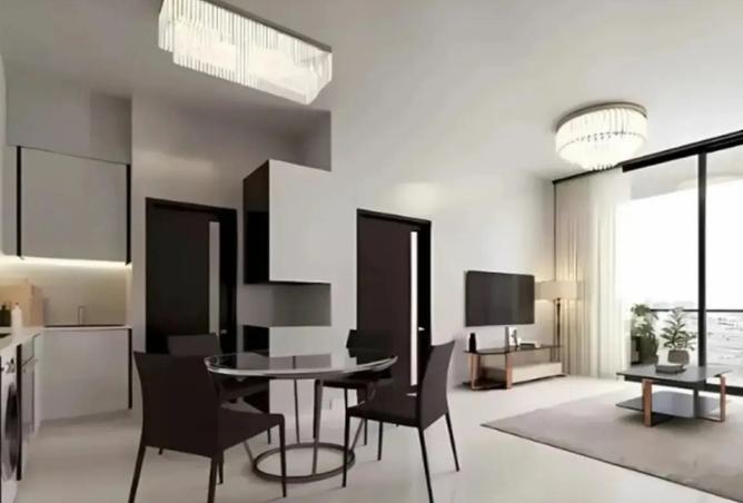 15278328 - Property Image 2