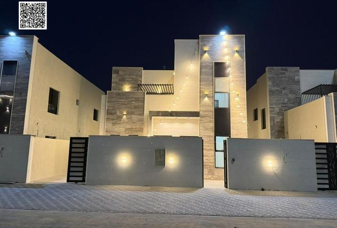 15557362 - Property Image 2