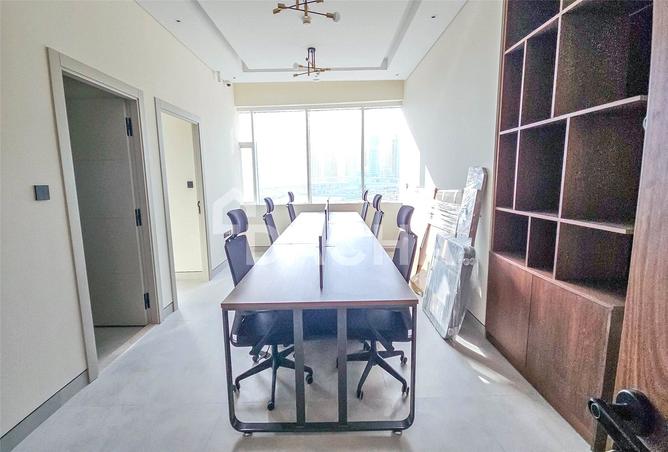 15862967 - صورة العقار 2