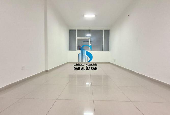 15522985 - Property Image 2