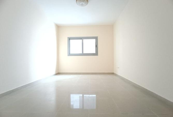 15421516 - Property Image 2