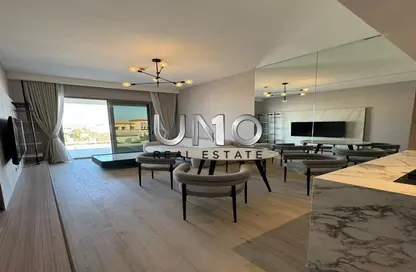 Apartment - 2 Bedrooms - 3 Bathrooms for sale in Bali Residences - Jumeirah Village Triangle - Dubai