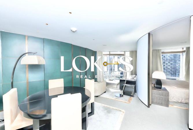 14950846 - صورة العقار 3