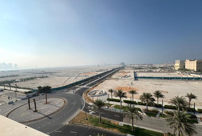 15683048 - الصورة الرئيسية للعقار