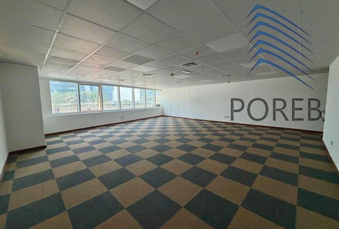 15954809 - Property Main Image