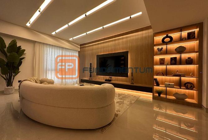 15582638 - الصورة الرئيسية للعقار