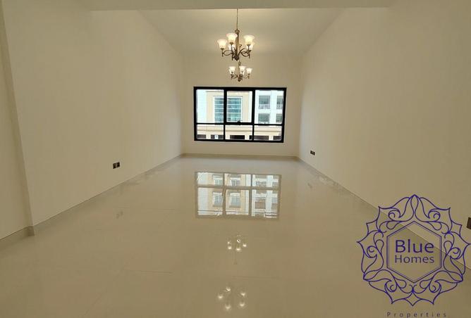 15561397 - Property Main Image