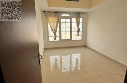 Townhouse - 3 Bedrooms - 4 Bathrooms for rent in Al Zaheya Gardens - Al Zahya - Ajman