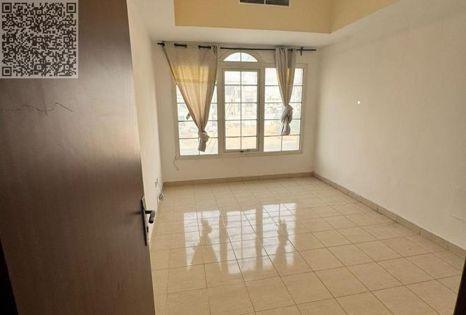 15116143 - Property Main Image
