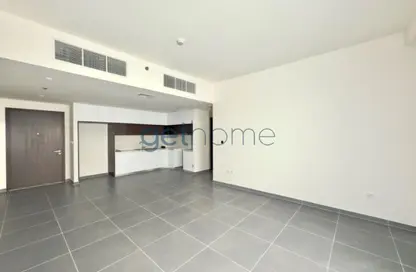 Apartment - 2 Bedrooms - 2 Bathrooms for sale in Creek Edge Tower 1 - Creek Edge - Dubai Creek Harbour (The Lagoons) - Dubai