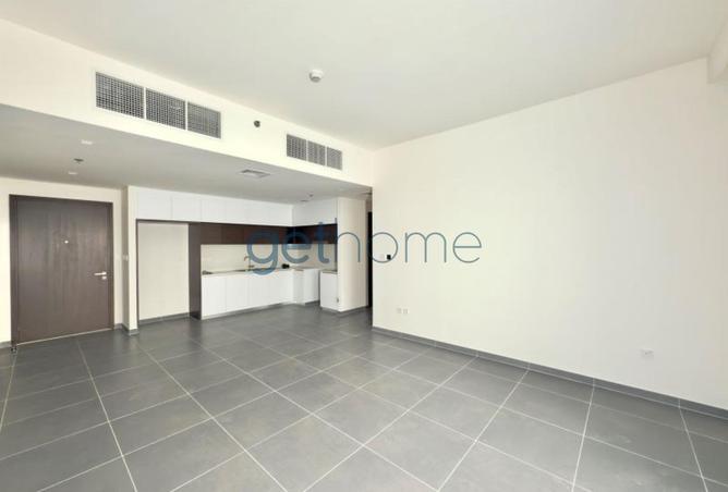 15403724 - Property Main Image