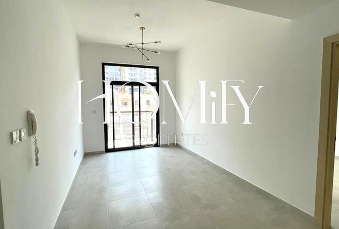 15048602 - Property Image 3