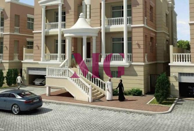 15278069 - صورة العقار 3