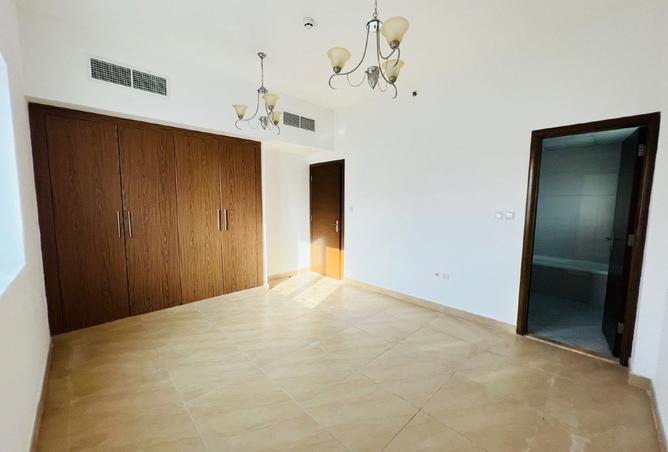 15284606 - صورة العقار 2