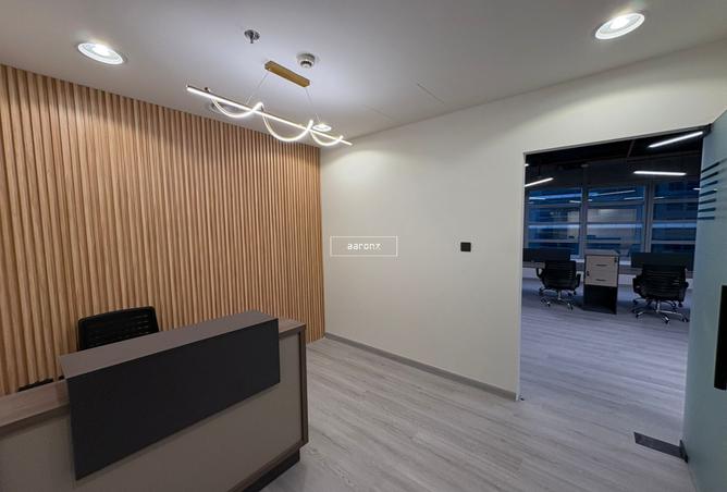 15486789 - الصورة الرئيسية للعقار