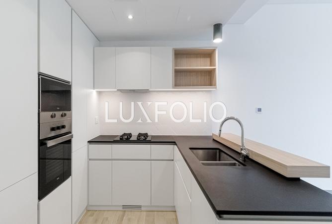 15983110 - صورة العقار 2