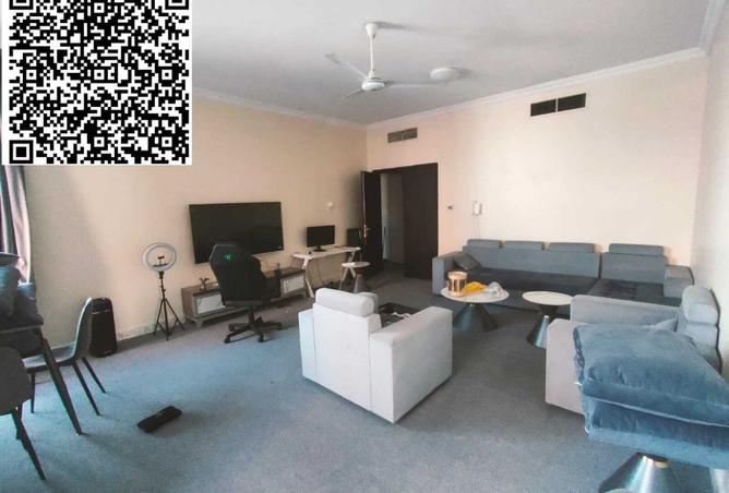 15671641 - صورة العقار 2