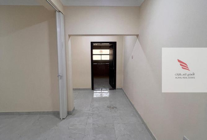 15733823 - الصورة الرئيسية للعقار