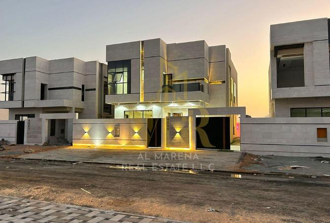 15524800 - صورة العقار 2