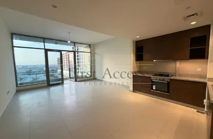 Apartment - 1 Bedroom - 1 Bathroom for sale in Acacia A - Park Heights - Dubai Hills Estate - Dubai