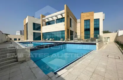Villa - 7 Bedrooms - 5 Bathrooms for sale in Al Khawaneej 1 - Al Khawaneej - Dubai